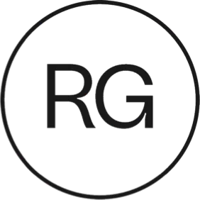 RG