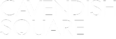 Cavendish Square