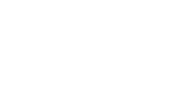 The Forum / Kings Square